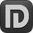 Deco31416